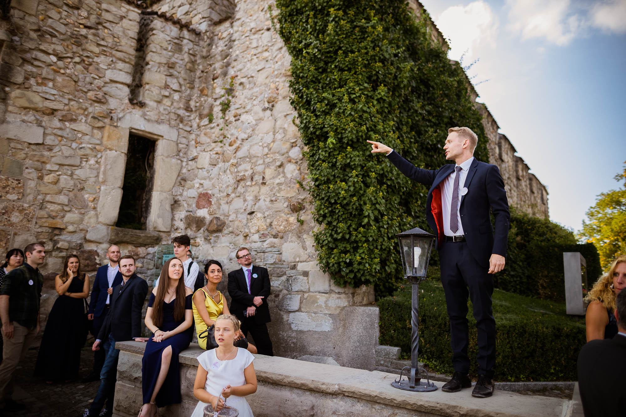 Export x3 1DX24300 Hochzeit 2020 Muriel & Trevor